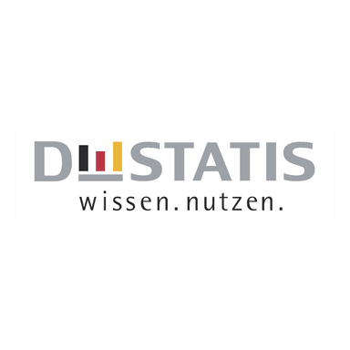 destatis logo