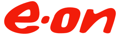 eon logo