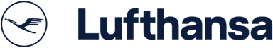 lufthansa logo